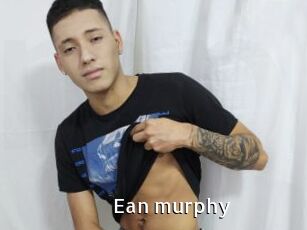 Ean_murphy