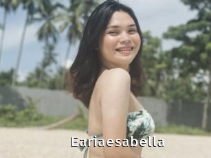 Eariaesabella