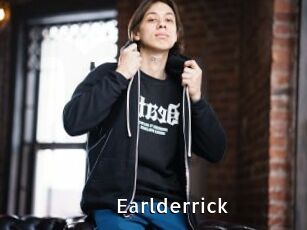 Earlderrick
