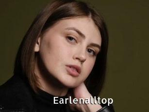 Earlenalltop
