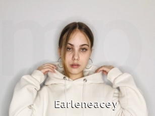 Earleneacey