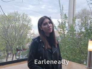Earleneady