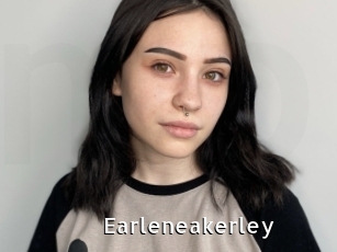 Earleneakerley