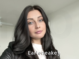Earleneakey
