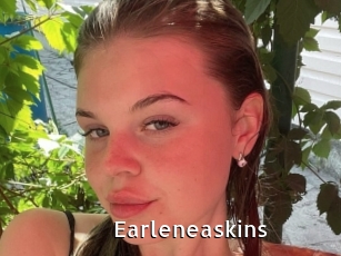 Earleneaskins