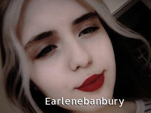 Earlenebanbury