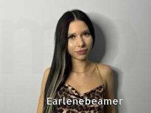 Earlenebeamer