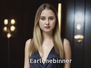 Earlenebinner