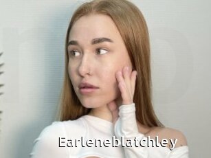 Earleneblatchley
