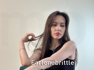earlenebrittle My Porno Stash