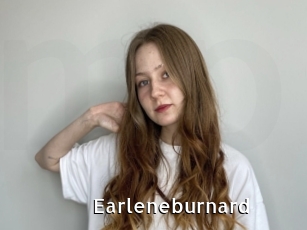 Earleneburnard