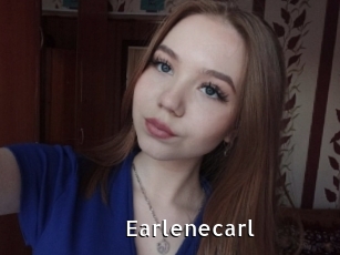 Earlenecarl