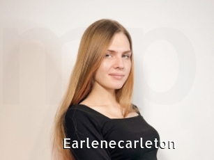 Earlenecarleton
