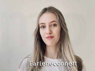 Earleneconnett