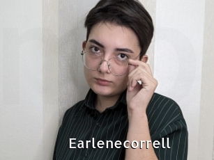 earlenecorrell My Porno Stash