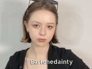 earlenedainty My Porno Stash
