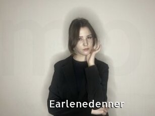 Earlenedenner
