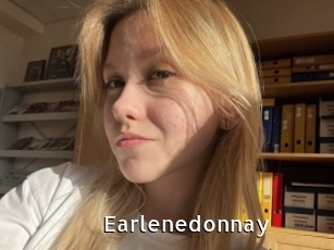 Earlenedonnay