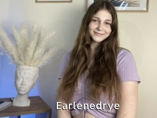 Earlenedrye