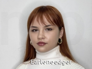 Earleneedger