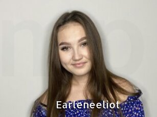 earleneeliot My Porno Stash