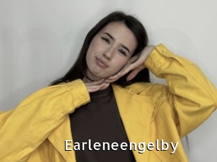 Earleneengelby
