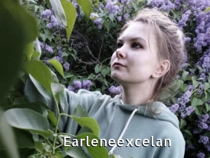 Earleneexcelan