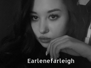 Earlenefarleigh