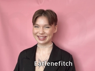 Earlenefitch