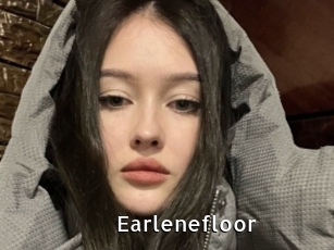 Earlenefloor