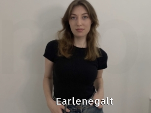earlenegalt My Porno Stash