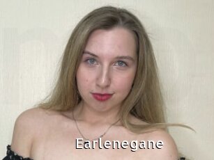 Earlenegane