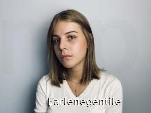 Earlenegentile
