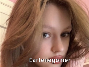 Earlenegomer