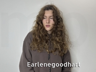 Earlenegoodhart