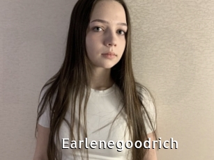Earlenegoodrich