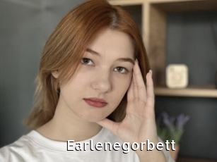 Earlenegorbett