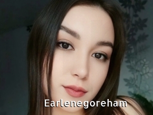 Earlenegoreham