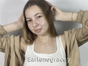 Earlenegracey
