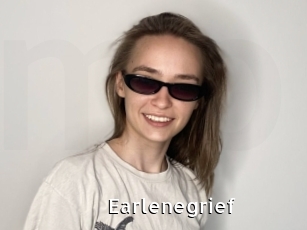 Earlenegrief