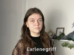 Earlenegriff