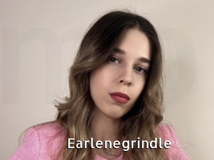 Earlenegrindle