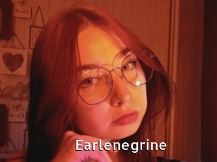 Earlenegrine