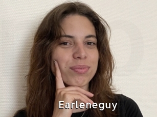 Earleneguy
