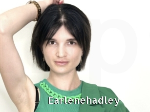 Earlenehadley
