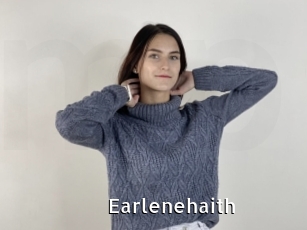 Earlenehaith