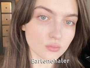 Earlenehaler