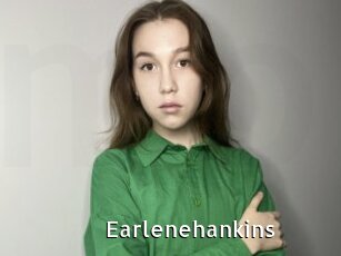 Earlenehankins