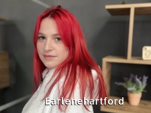 Earlenehartford