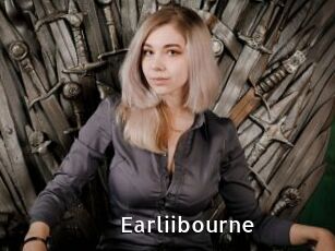 Earliibourne